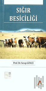Sığır Besiciliği