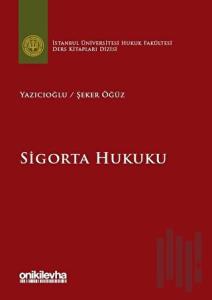Sigorta Hukuku