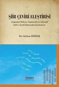 Şiir Çeviri Eleştirisi