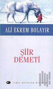 Şiir Demeti