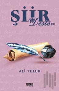 Şiir Deste - 3