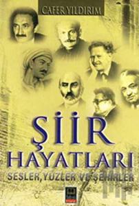 Şiir Hayatları