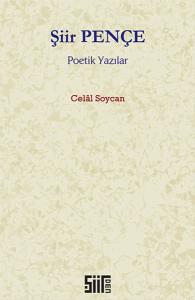 Şiir Pençe Poetik Yazılar
