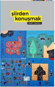 Şiirden Konuşmak
