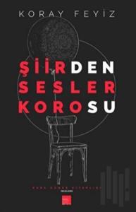 Şiirden Sesler Korosu