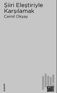 Şiiri Eleştiriyle Karşılamak