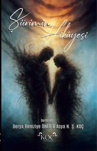 Şiirimin Hikayesi (Ciltli)