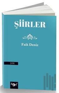 Şiirler