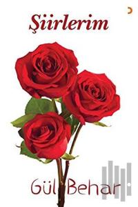 Şiirlerim