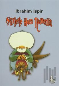 Şiirlerle Hoca Nasrettin