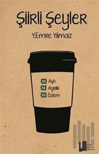 Şiirli Şeyler