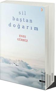 Sil Baştan Doğarım