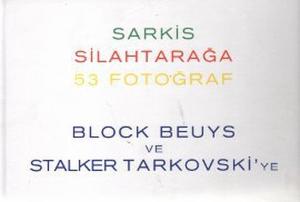 Silahtarağa - 53 Fotoğraf