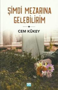 Şimdi Mezarına Gelebilirim