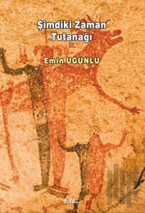 Şimdiki Zaman Tutanağı