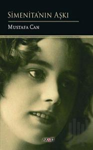 Simenita’nın Aşkı