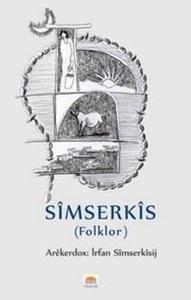 Simserkis - Folklor