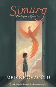 Simurg: Boşluğun Kanatları