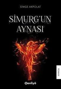 Simurg'un Aynası