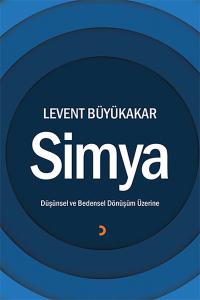 Simya