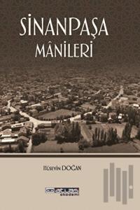 Sinan Paşa Manileri