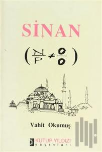 Sinan