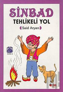 Sinbad Tehlikeli Yol