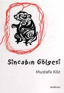 Sincabın Gölgesi