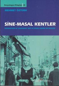 Sine - Masal Kentler