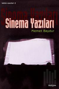 Sinema Yazıları