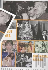 Sinemasal Yazıları