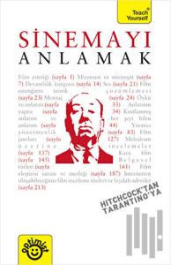 Sinemayı Anlamak
