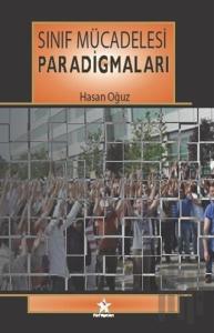 Sınıf Mücadelesi Paradigmaları