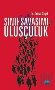 Sınıf Savaşımı Ulusçuluk