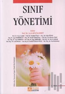 Sınıf Yönetimi ( Leyla Küçükahmet)