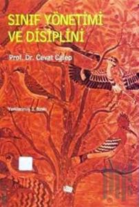 Sınıf Yönetimi ve Disiplini