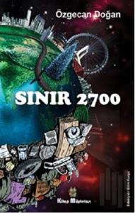 Sınır 2700