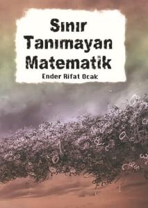 Sınır Tanımayan Matematik