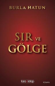 Sır ve Gölge