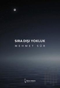 Sıra Dışı Yokluk
