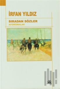 Sıradan Sözler