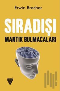 Sıradışı Mantık Bulmacaları