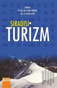 Sıradışı Turizm