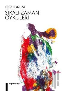 Sıralı Zaman Öyküleri