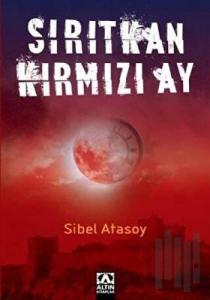 Sırıtkan Kırmızı Ay