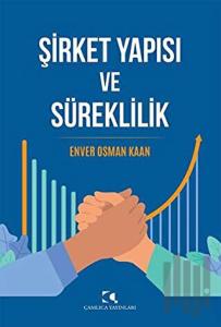 Şirket Yapısı ve Süreklilik
