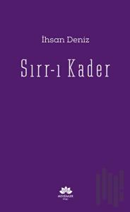 Sırr - ı Kader