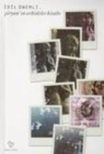 Şiryan ' ın Orkideler Kitabı