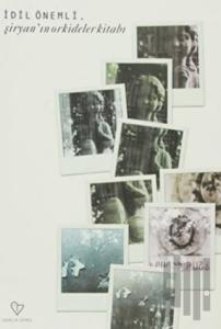 Şiryan ' ın Orkideler Kitabı