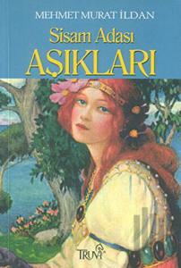 Sisam Adası Aşıkları